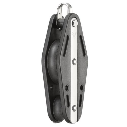 Sprenger Block Violine 10mm