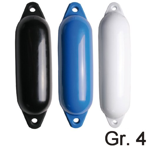 BootsFender IV 24 x 70cm