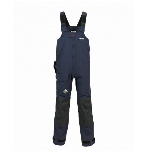Musto BR1 Segelhose navy