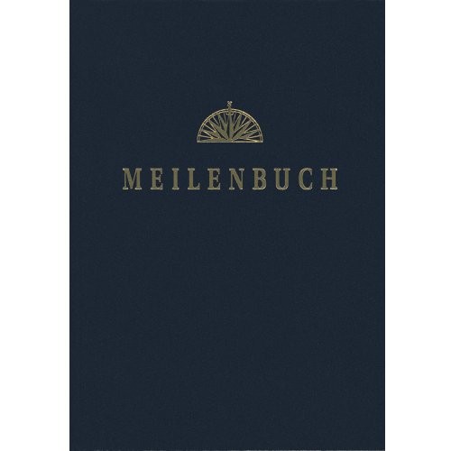 Meilenbuch