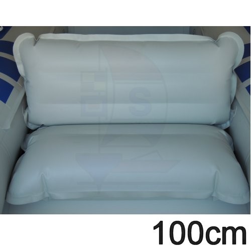 LodeStar Sitzbank 100cm