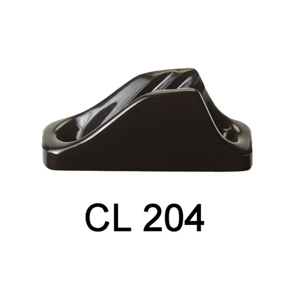 Clamcleat CL 204