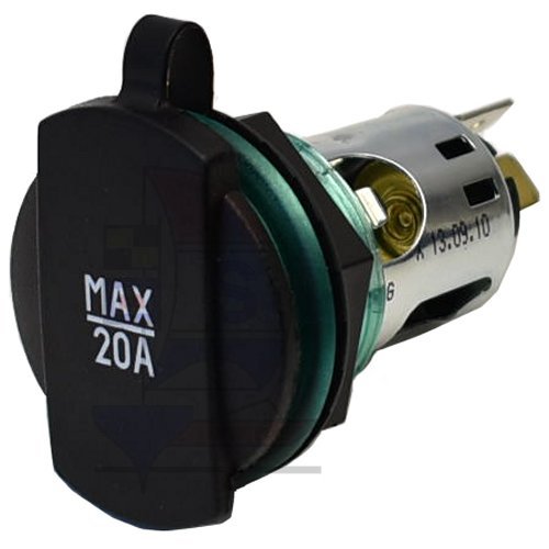 Elektrik für Ihr Boot Online kaufen