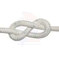 Leine Liros Seastar Leine Liros Seastar