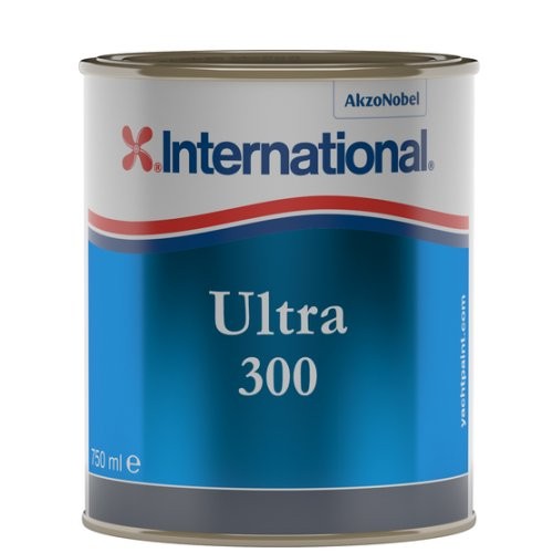 International Ultra 300 750ml