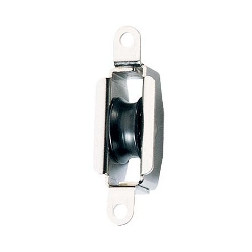 Ronstan Einlaßblock 1fach 6mm RF20711A