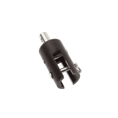 Barton Toppwirbel B 5mm BT 42336