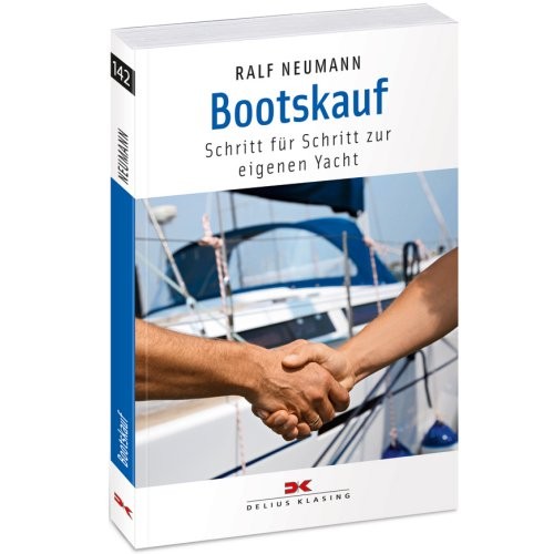 Bootskauf / Neumann
