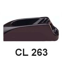 Clamcleat CL 263