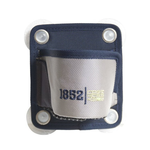 1852® Tassenhalter