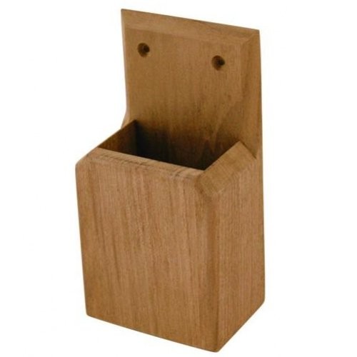 Handyhalter