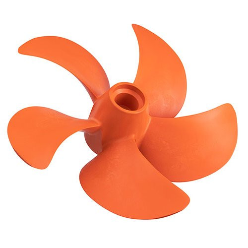 Torqeedo Ersatzpropeller Cruise B 12 x 13 THR