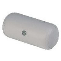 Sitzrolle Gr. 4 Grau