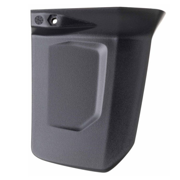 Finne für Travel / Travel XP