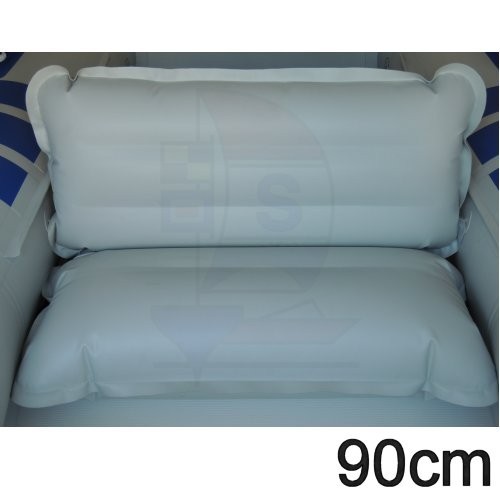 LodeStar Sitzbank 90cm