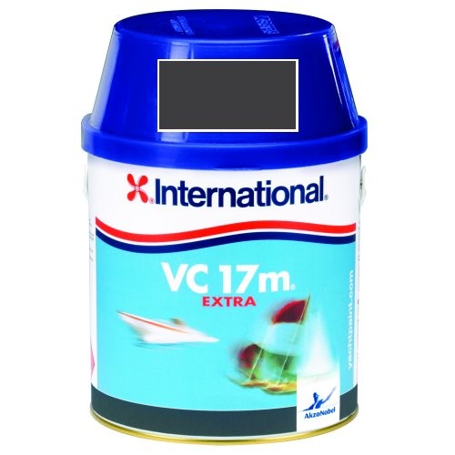 VC 17m Extra 750ml