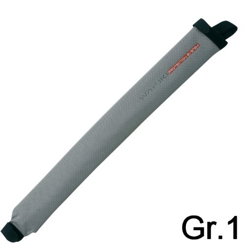 Wantenspannerschoner Nylon Gr. 1