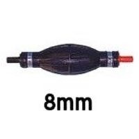 Yamaha Pumpball 8mm