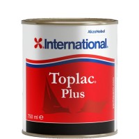Toplac Plus 750ml Toplac Plus 750ml