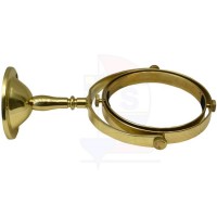 Kardanische Aufhängung 102mm / 220mm Kardanische Aufhängung 102mm / 220mm