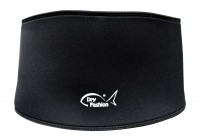 DryFashion Nierengurt Neopren DryFashion Nierengurt Neopren