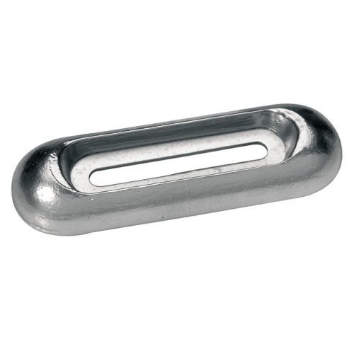 Magnesiumanode Typ 2