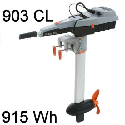 Azusumi Zahnriemen 66M 46241 00 - Für Yamaha F9.9 F15 4-Takt Außenbordmotor