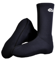 DryFashion Neopren-Socken DryFashion Neopren-Socken