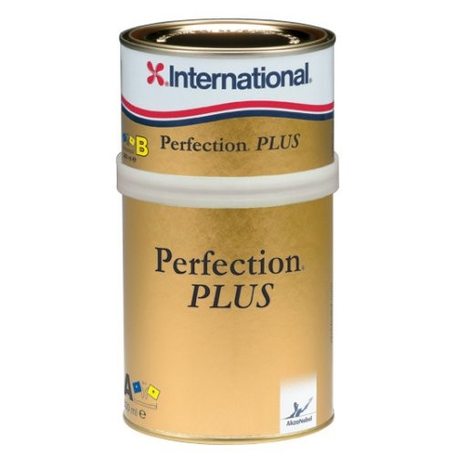 Perfection Plus 750ml