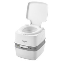 Thetford Porta Potti 365 Thetford Porta Potti 365