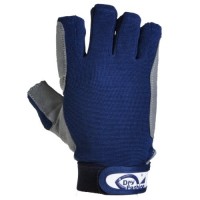 Dry Fashion Handschuhe Amara o.F. navy Dry Fashion Handschuhe Amara o.F. navy