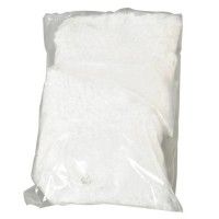 Luftentfeuchter Granulat  2 x 1kg Luftentfeuchter Granulat  2 x 1kg