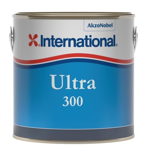 International Ultra 300 2,5Ltr.