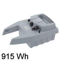 Torqeedo Wechselakku 915Wh Torqeedo Wechselakku 915Wh