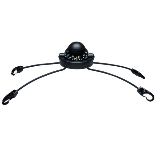 Kompass Garmin (Silva) 58 Kayak
