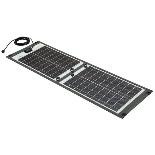 Torqeedo Solar-Ladegerät 50W