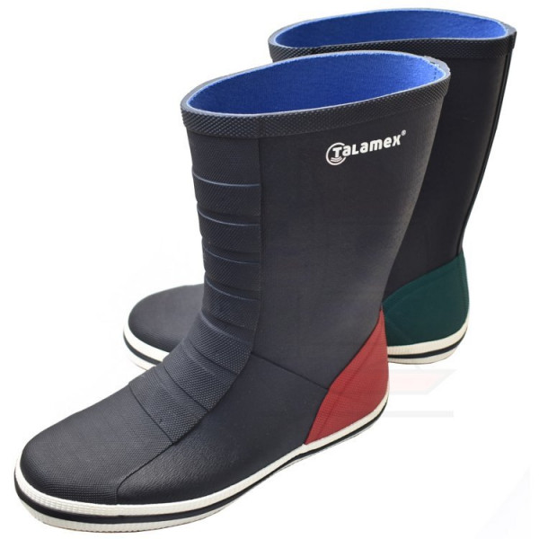 Talamex Gummistiefel