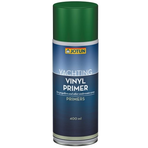 Jotun Yachting Vinyl Primer 400ml
