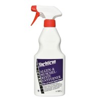 Yachticon Algen- und Muschel Entferner 500ml Yachticon Algen- und Muschel Entferner 500ml