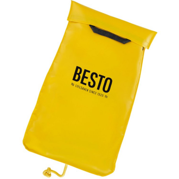 Besto Rescue Sling gelb