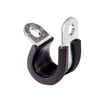 2 Stück Reduzierstück 1/2" Auf 3/8" - Messing Adapter Für Wasserrohre - 16mm Auf 20mm - Temperaturbeständig