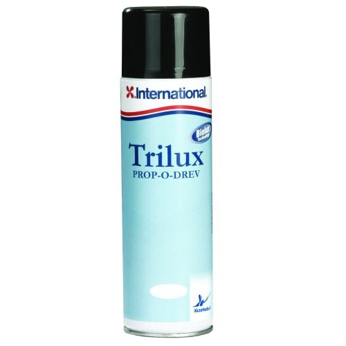 Trilux Prop O Drev 500ml