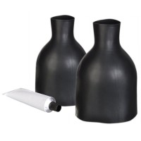 DryFashion Reparaturset Fuß DryFashion Reparaturset Fuß