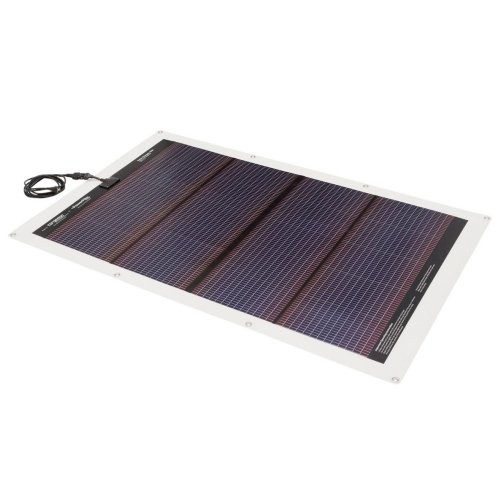 Torqeedo Solar-Ladegerät 45 W