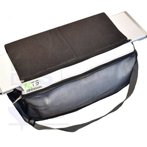 G-Nautics Sitzbanktasche 60cm