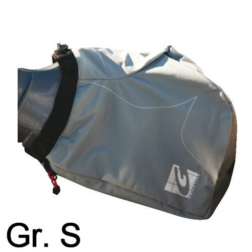 G-Nautics Propellerschutz Gr. S