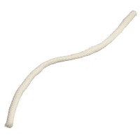 Docht rund 6mm Docht rund 6mm