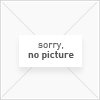 LodeStar Kielbrett 63 / 71cm LodeStar Kielbrett 63 / 71cm